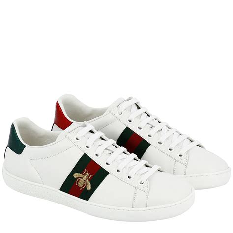 gucci scarpe gucci|female shoes gucci.